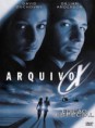 Arquivo X Dublado ONLINE